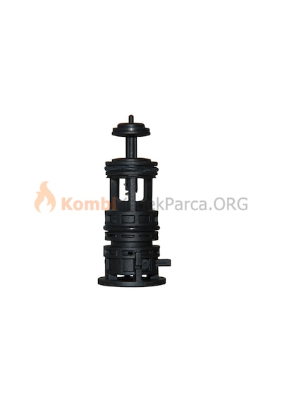 Ariston Uyumlu Egis - Class - Genus 3 Yollu Vana Tamir Takımı