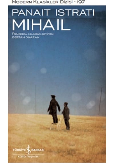 Mihail (551960082)