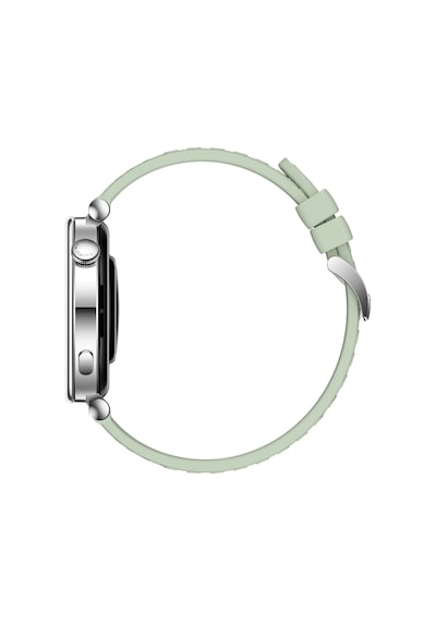 Huawei Watch GT4 41 MM Akıllı Saat (Huawei Türkiye Garantili)