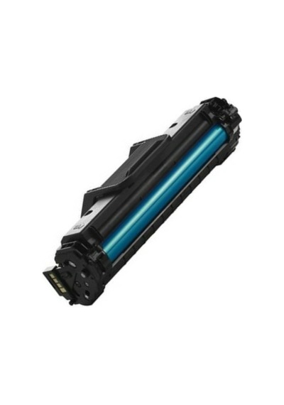 Samsung Mlt-D117S Uyumlu Toner Scx-4650F/Scx-4655Fn Çipli(2.5K)