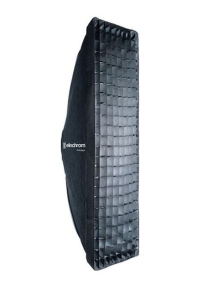 Elinchrom Rotagrid Strip 50X130Cm