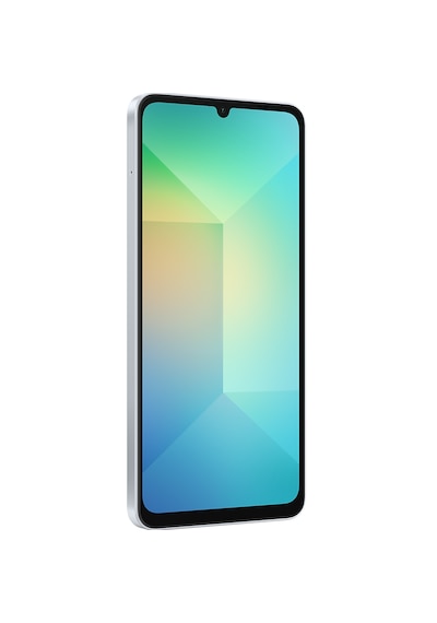 Samsung Galaxy A06 4 GB 128 GB (Samsung Türkiye Garantili)