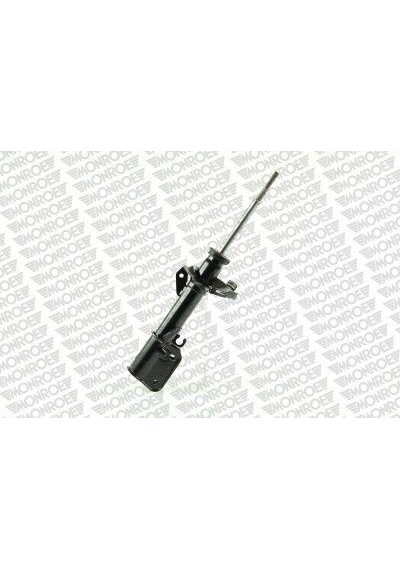 MONROE G16727 Ön Amortisör Mercedes V-Serisi (682/2) (99-02) (Gas Technology)