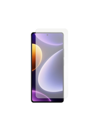 Xiaomi Redmi Note 14 Uyumlu Temperli Ekran Koruyucu