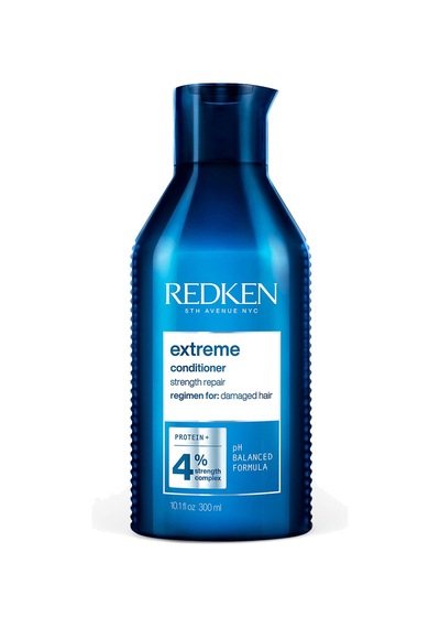 Redken Extreme Güçlendirici Ve Onarıcı Saç Kremi 300ml