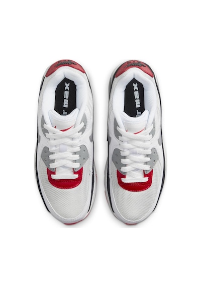 Nike Air Max 90 Ltr Kadın Sneaker Ayakkabı Cd6864 019 001