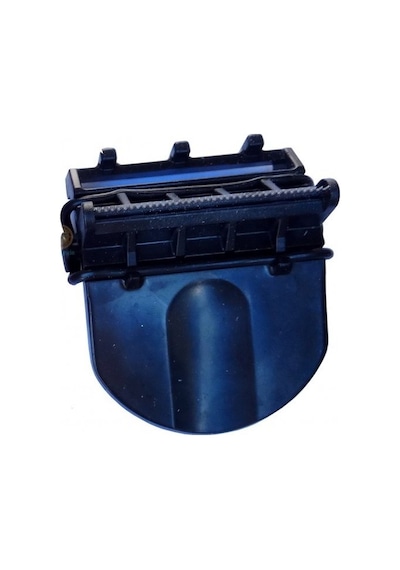 TOPART TA03094 - BANT KESME APARATI