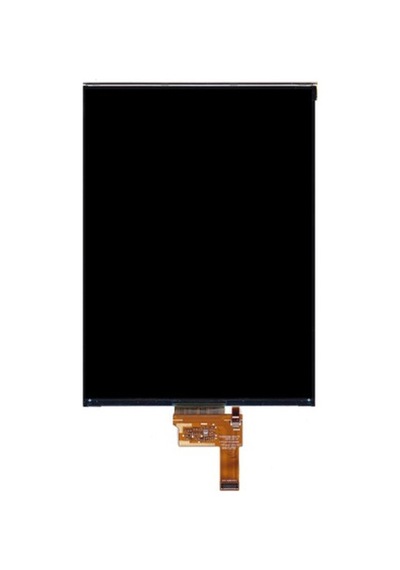 Samsung Galaxy Tab Sm-t350 Uyumlu Hk Lcd İç Ekran