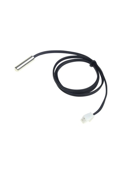 Dbe_Elektronik 10K Su Geçirmez Kablolu Ntc ( Kuluçka Termostat Probu)