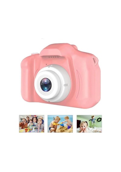 Oem Usb Bağlantılı Mini Hd Kamera Video Fotoğraf Çekimli Şarj Edilebilir