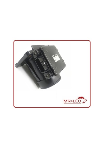 Pajero Galant Hava Akışmetre E5T08071 Md336482 Md336501