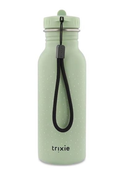 Trixie Mr.dragon 500 Ml - Su Şişesi Karışık
