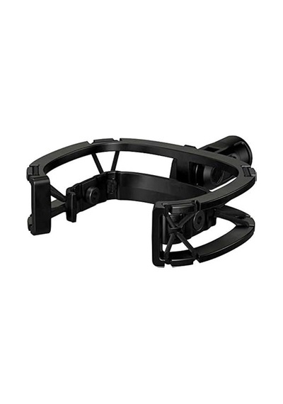 Elgato Wave Shock Mount Titreşim Engelleyici Bağlantı Aparatı 10