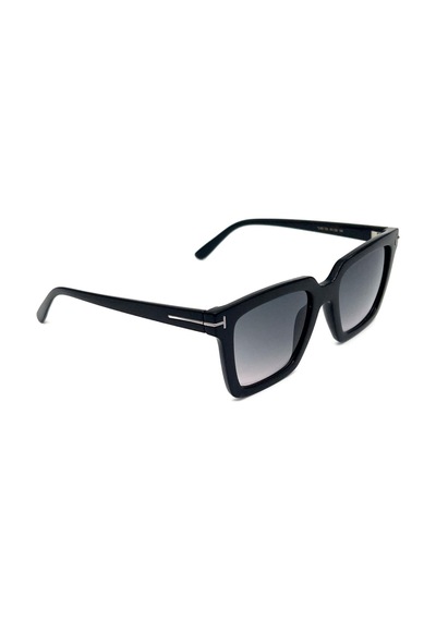Obb Sunglasses Obb Leros133 C7 Kadın Güneş Gözlüğü