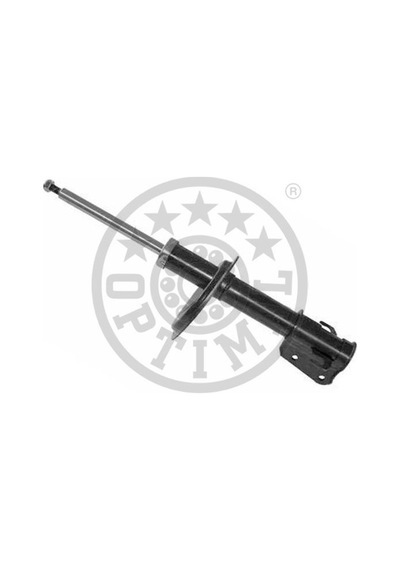 Ön Amortisör Optimal Opta3720g Fiat Tempra / Tipo