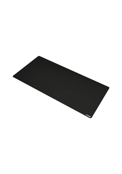 Glorious 3XL Extended Oyuncu Mouse Pad Siyah 24x48"