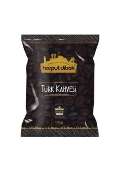 Türk Kahvesi 100 Gr Aeropress 21454403