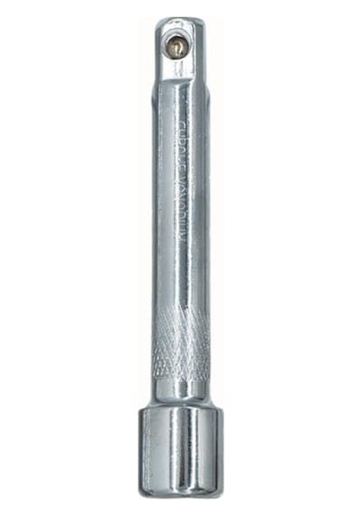 5399 1/2'' Lokma Uzatma Ara Kol 125 mm 5399 1/2'' Lokma Uzatma Ara Kol 125 mm