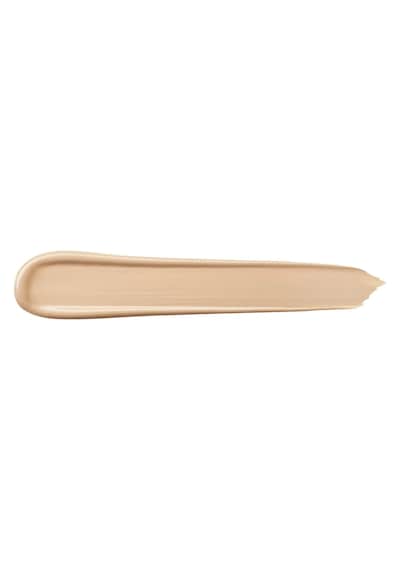 Lancome Teint Idole Ultra Wear All Over Concealer Kapatıcı 01 Beige Albatre
