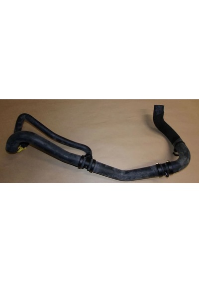 Maıs 215011099r Radyatör Üst Hortumu Renault Master Iıı