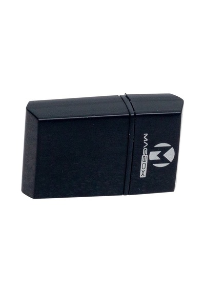 POWERMASTER PWR-4815 150 MBPS 2.4GHZ 7601 İŞLEMCİLİ USB KABLOSUZ