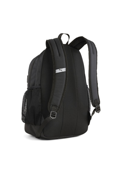 Puma Unısex Sırt Çantası Puma Deck Backpack 09132001 Siyah