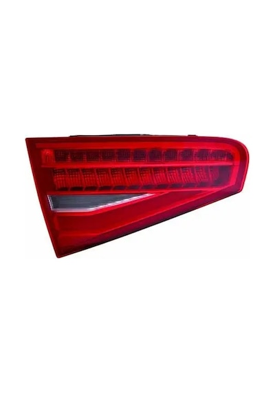 Depo 4461321lae Stop Lambasi Sol 8k5945093ac