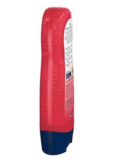 Şampuan Ve Duş Jeli-frambuaz 230ml Acai Üzümü
