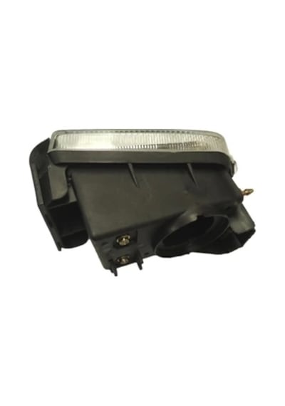 Nissan Maxima 1995-2000 A32 Sis Lambası Sol H3 Casp Adet Oem No:2615543u25