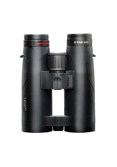Bushnell 8x42 Legend El Durbunu