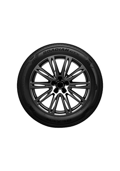 Nexen 215/65R17 99H Roadian Gtx Dört Mevsim Lastiği 2025