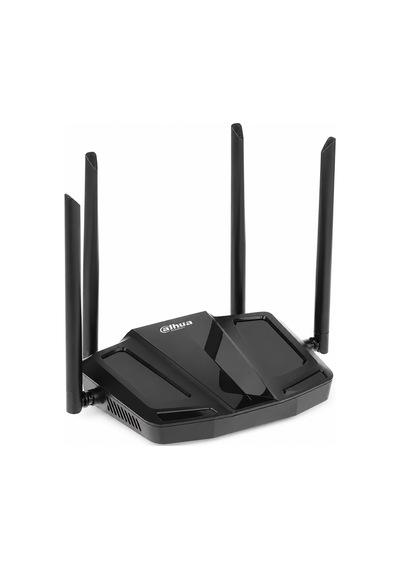 Dahua Ac12 Wı-fı 5 Kablosuz Router