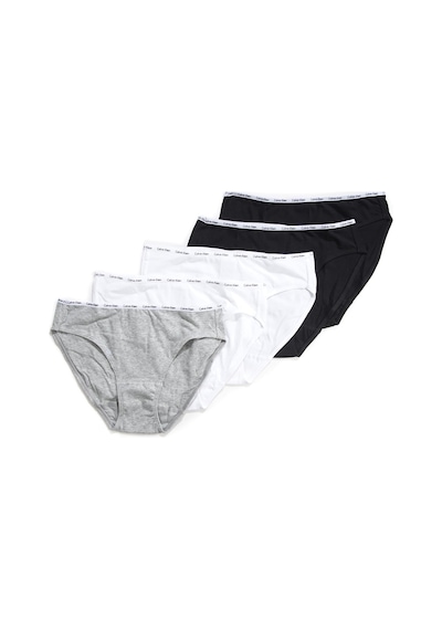 Calvin Klein Calvın Kleın Kadın 5 Li İç Çamaşırı Qp1094m-900 Qp1094m-900 Çok Renkli Çok Renkli Calvin Klein Calvın Kleın Kadın 5 Li İç Çamaşırı Qp1094m-900 Qp1094m-900 Çok Renkli Çok Renkli