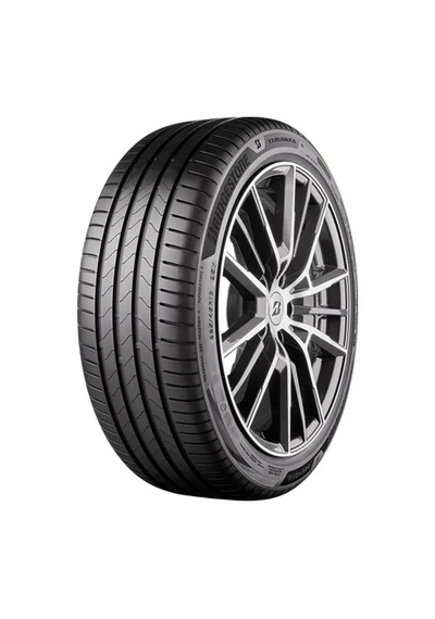 215/55 R17 98w Xl Turanza 6 Brıdgestone