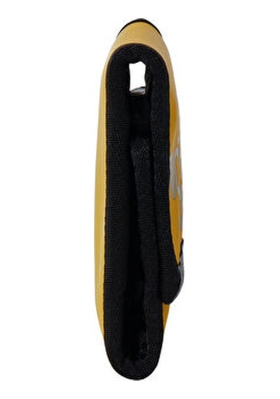 The North Face Base Camp Wallet Cüzdan Nf0a52th4wp1 Sarı Sarı