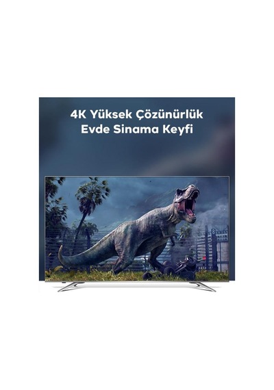 Örgü Kablo 1mt Type-c Uzatma Kablosu 10gbps Veri Ve Görüntü Aktarım 5a Pd Hızlı Şarj Kablo