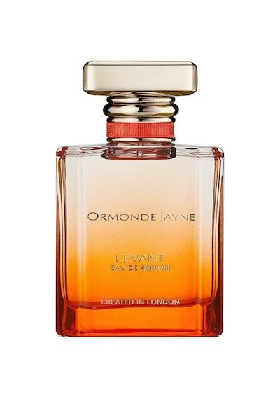 Ormonde Jayne Levant Edp 88 Ml Çiçek - Odunsu