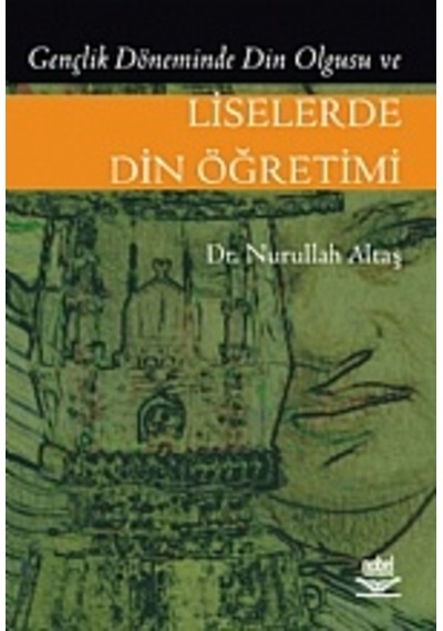 Liselerde Din Öğretimi