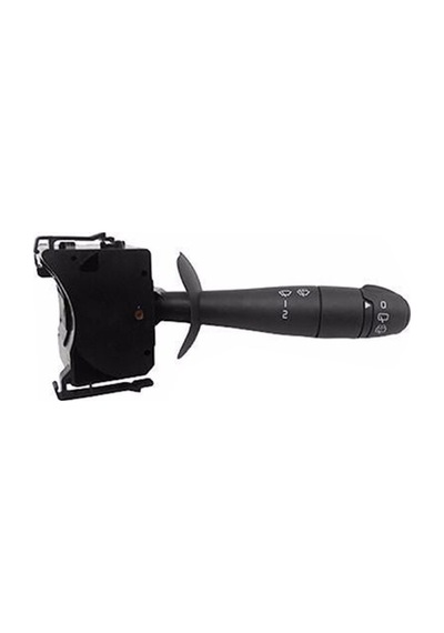 7701048915 Renault Laguna Iı-trafıc Iı Vıvaro Sılecek Kumanda Kolu