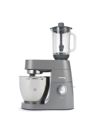 Kenwood Thermoresist Cam Blender Aparatı