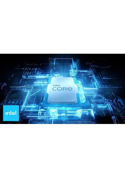 Intel İ5-12400f 6 Core, 2.5ghz, 18mb, 65w, Lga1700, 12.nesil, Tray, Dahili Grafik Yok, Fan Yok
