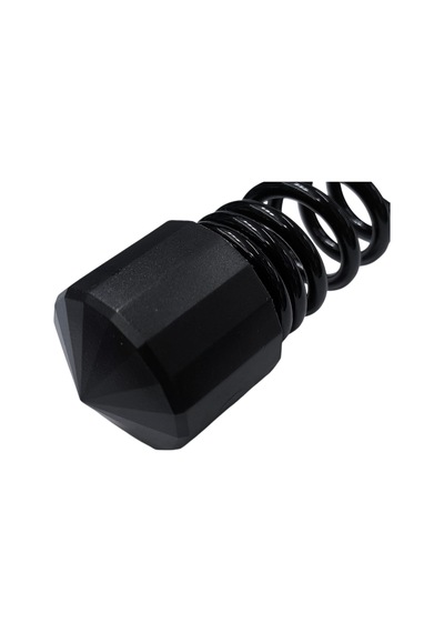 Avessa Rbr-10 Sporcu Çalışma Aleti