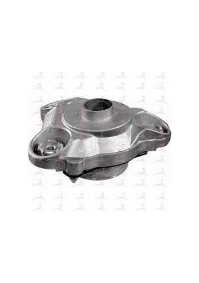 Ytt 5371b Amortisör Takozu Ön Sağ Ducato Iıı Boxer Iıı Jumper Iıı 06- 1350788080