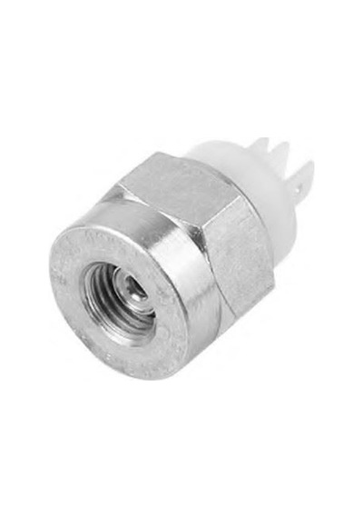 Bosch-av Fren Musuru Scanıa AOD-BOSCH 0986345408
