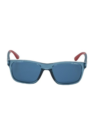 Emporio Armani 4002 507280 48 Çocuk Güneş Gözlüğü