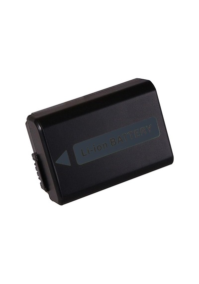 Patona Premium Sony Np-bx1 Batarya Pil