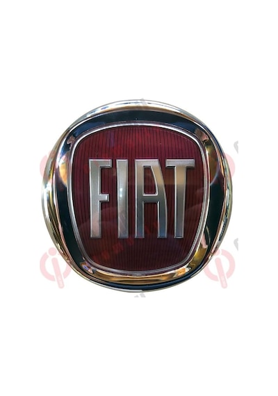 Ozar 5Y113 Bagaj Armasi Fiat Linea-Palio-Doblo 08 Çift T. Yap. Ba 518004405