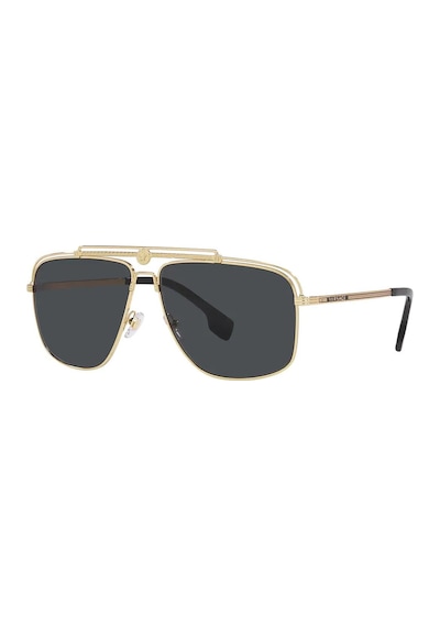 Versace VE2242 100287 61 Erkek Güneş Gözlüğü