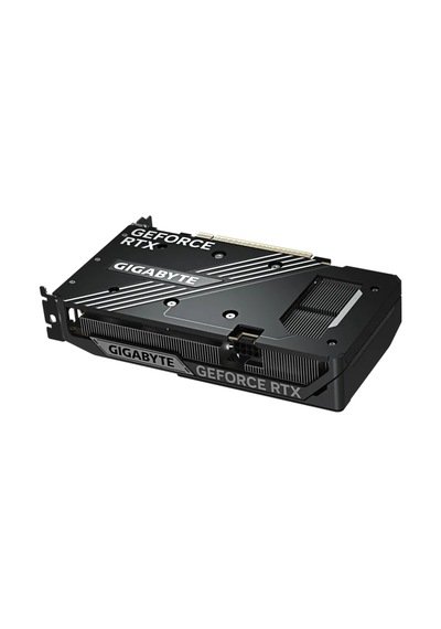 Gıgabyte Gv-n5060wf2max Ocv2-8gd, Rtx5060, Wındforce Max Ocv2, 8gb, Gddr7, 128bıt, 2 Fanlı, 1xhdmı, 3xdp, Gamıng Ekran