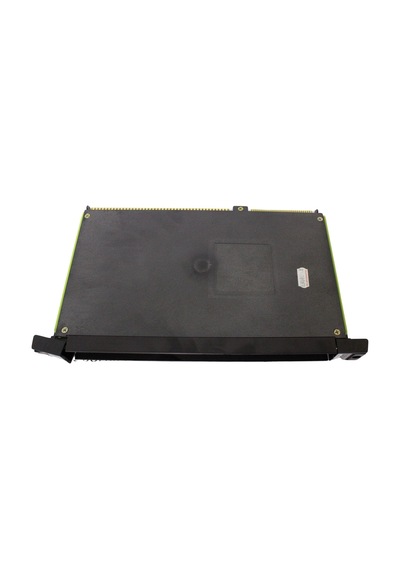 8142200 2-axıs Motıon Control Module Rockwell A